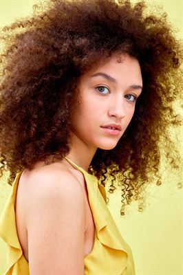 modelína pro děti od 2 let