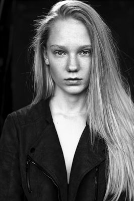 modelína pro děti od 2 let