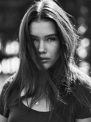 modelína pro děti od 2 let