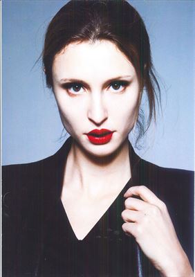 modelína pro děti od 2 let