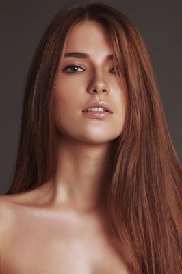 modelína pro děti od 2 let