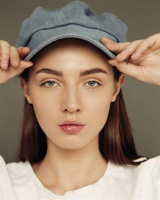 modelína pro děti od 2 let