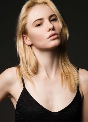 modelína pro děti od 2 let