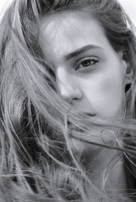 modelína pro děti od 2 let