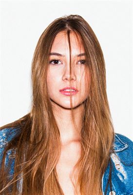 modelína pro děti od 2 let