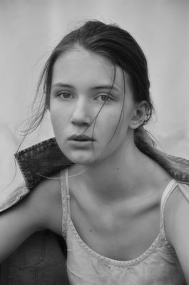 modelína pro děti od 2 let