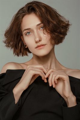 modelína pro děti od 2 let