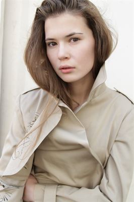 modelína pro děti od 2 let