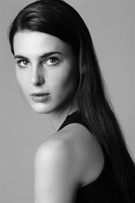 modelína pro děti od 2 let