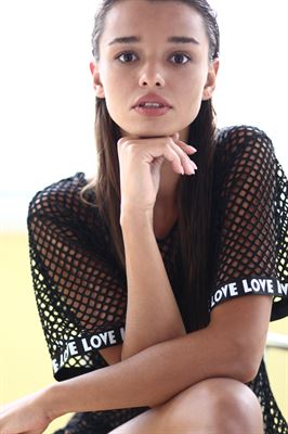 modelína pro děti od 2 let