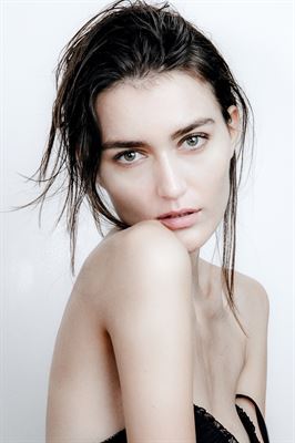 modelína pro děti od 2 let