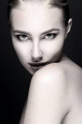 modelína pro děti od 2 let