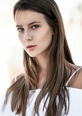 modelína pro děti od 2 let