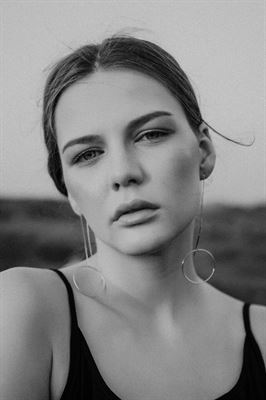 modelína pro děti od 2 let