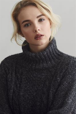 modelína pro děti od 2 let