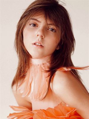 modelína pro děti od 2 let