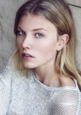 adidas baseball compression sleeve