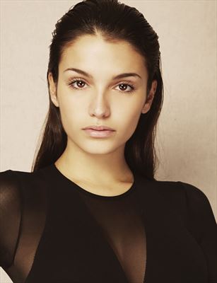 modelína pro děti od 2 let