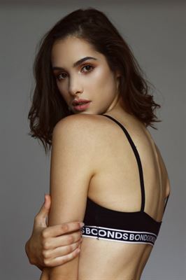 modelína pro děti od 2 let