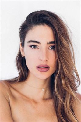 modelína pro děti od 2 let