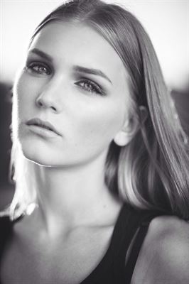 modelína pro děti od 2 let