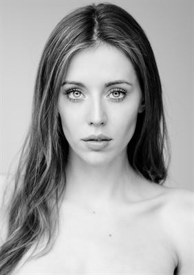 modelína pro děti od 2 let